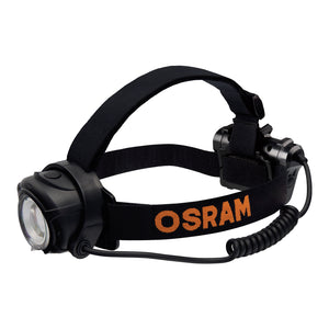Bailey - 142405 - LEDinspect HEADLAMP 300 LEDIL209 Light Bulbs OSRAM - The Lamp Company