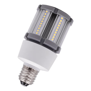 Bailey - 142413 - LED Corn Compact E27 12W 1500lm 2700K 100V-260V Light Bulbs Bailey - The Lamp Company