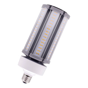 Bailey - 142417 - LED Corn Compact E27 45W 5700lm 2700K 100V-260V Light Bulbs Bailey - The Lamp Company