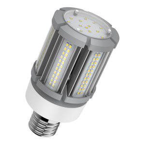 Bailey - 142420 - LED Corn Compact E40 36W 4600lm 2700K 100V-260V Light Bulbs Bailey - The Lamp Company