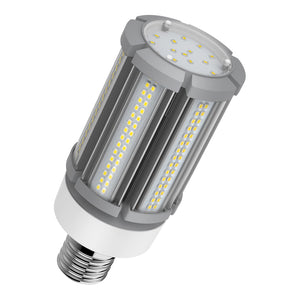 Bailey - 142421 - LED Corn Compact E40 45W 5700lm 2700K 100V-260V Light Bulbs Bailey - The Lamp Company