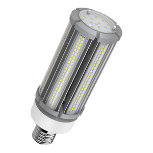 Bailey - 142423 - LED Corn Compact E40 63W 8000lm 2700K 100V-260V Light Bulbs Bailey - The Lamp Company