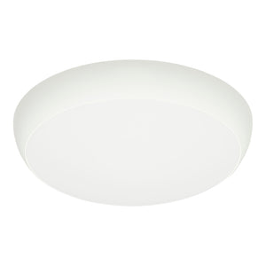 Bailey 142427 - LED Bulkhead EVO 15W 4000K White Bailey Bailey - The Lamp Company