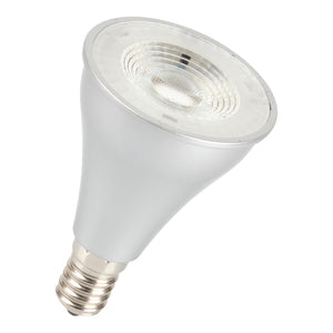Bailey - 142449 - TUN LED E14 R50 3W 240lm 827 35D Light Bulbs Tungsram - The Lamp Company