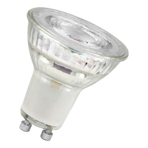Bailey - 142471 - TUN LED PAR16 GU10 WarmDim 5W (50W) 380lm 827-820 35D Light Bulbs Tungsram - The Lamp Company