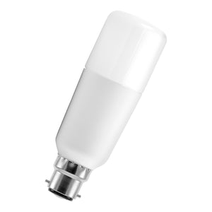 Bailey - 142508 - TUN LED DimStik B22d 14W (100W) 1521lm 840 Light Bulbs Tungsram - The Lamp Company
