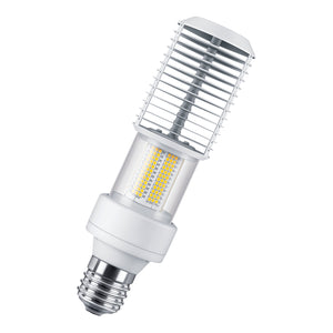 Bailey - 142495 - TForce LED Road 90-55W E40 740 Light Bulbs PHILIPS - The Lamp Company