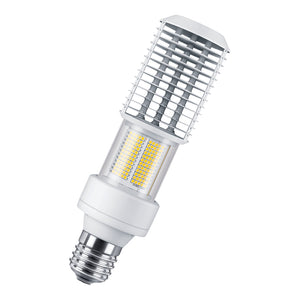 Bailey - 142497 - TForce LED Road 120-68W E40 740 Light Bulbs PHILIPS - The Lamp Company