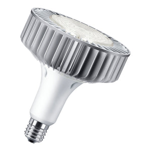 Bailey - 143916 - TForce LED HB MV ND 120-100W E40 840 NB Light Bulbs PHILIPS - The Lamp Company