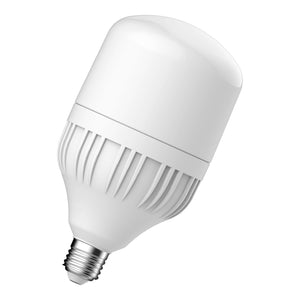Bailey - 145114 - TUN LED Corn HighLumen E27 26W 2750lm 830 Light Bulbs Tungsram - The Lamp Company