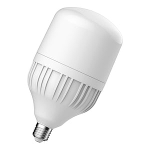 Bailey - 145112 - TUN LED Corn HighLumen E27 34W 3950lm 865 Light Bulbs Tungsram - The Lamp Company