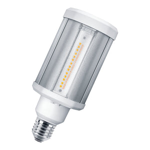 Bailey - 142536 - TForce LED HPL ND 28-21W E27 830 Light Bulbs PHILIPS - The Lamp Company
