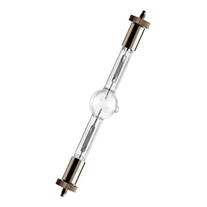 Bailey - 142562 - EMH SFC10-4 24X135 95V 7A 575W/DE/75 Clear Light Bulbs OSRAM - The Lamp Company