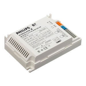 Bailey - 142600 - HF-Ri TD 1 26-42 PL-T/C E+ Light Bulbs PHILIPS - The Lamp Company