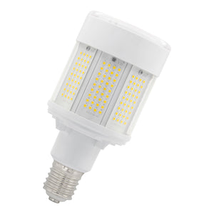 Bailey - 142622 - TUN LED HID CORN E40 150W 23000lm 740 Light Bulbs Tungsram - The Lamp Company