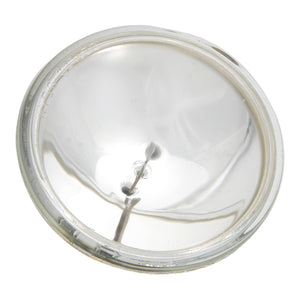 Bailey - 142709 - 4594 PAR36 28V 100W Screw T. Aircraft Light Bulbs Bailey - The Lamp Company