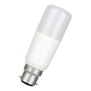 Bailey - 142880 - TUN LED Bright Stik B22d 9W (60W) 810lm 840 Trio Light Bulbs Tungsram - The Lamp Company