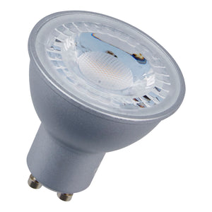 Bailey - 142917 - LED PAR16 GU10 DIM 7W (50W) 380lm 2200K 46D Light Bulbs Bailey - The Lamp Company