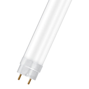 Bailey - 142966 - SubstiTUBE© FOOD 7.9 W/3300K 900 mm EM Light Bulbs OSRAM - The Lamp Company
