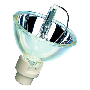 Bailey - 142982 - XBO R 12.8-14.8V 180W 45C OFR Clear Light Bulbs OSRAM - The Lamp Company