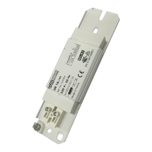 Bailey 143047 - VS 163084 EM Ballast LN16.145 1x16W 230V-50Hz Control Gear Bailey - The Lamp Company
