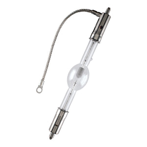 Bailey - 143056 - XBO 2000W/HS Light Bulbs OSRAM - The Lamp Company