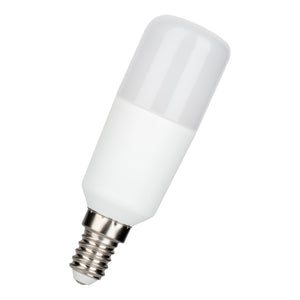 Bailey - 143061 - TUN LED Bright Stik E14 100-240V 7W (48W) 600lm 840 Trio Light Bulbs Tungsram - The Lamp Company