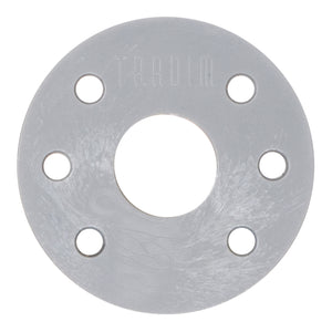 Bailey 143089 - Niko 001 Adapter Bailey Bailey - The Lamp Company