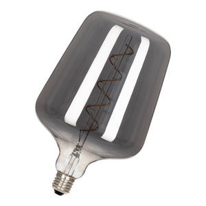 Bailey - 143109 - LED Chianti E27 DIM 4W 70lm 922 Black Light Bulbs Bailey - The Lamp Company