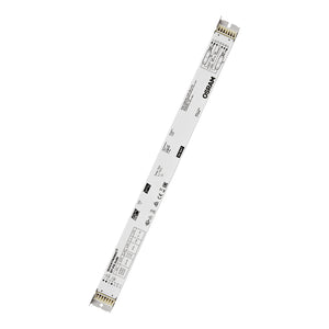 Bailey - 143112 - QUICKTRONIC® FQ® 2X80 Light Bulbs OSRAM - The Lamp Company