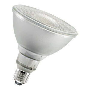 Bailey - 143172 - TUN LED Esmart PAR38 E27 DIM 15W (140W) 1268lm 830 40D Light Bulbs Tungsram - The Lamp Company