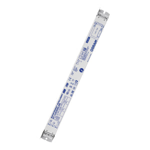 Bailey - 143201 - QUICKTRONIC® INTELLIGENT DIM T5 1X35/49/80 DIM Light Bulbs OSRAM - The Lamp Company