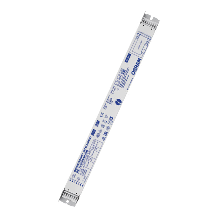 Bailey - 143201 - QUICKTRONIC® INTELLIGENT DIM T5 1X35/49/80 DIM