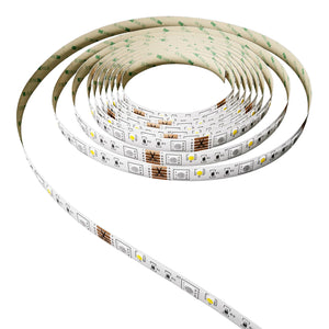 Bailey - 144735 - Smart WIFI LEDStrip 5M 240V RGBCCT Light Bulbs Calex - The Lamp Company