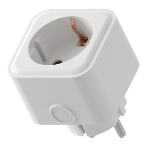 Bailey 143365 - Smart Connect Powerplug E27 NL 16A Bailey Bailey - The Lamp Company