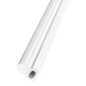 Bailey 143447 - LINEAR COMPACT HIGH OUTPUT 600 10 W 3000 K Bailey Bailey - The Lamp Company