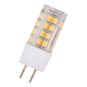 Bailey 143455 - LED GY6.35 12V AC/DC 3.5W 827 DIM Bailey Bailey - The Lamp Company