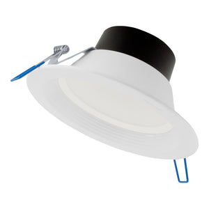 Bailey - 143520 - TUN LED DLR Diff Downlight P1 TU8 IP20 22W 2200lm 840 SST Light Bulbs Tungsram - The Lamp Company