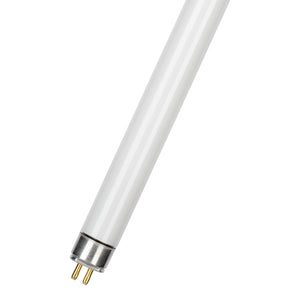Bailey - 144073 - TUN T5 LongLast 24W 830 High Output Light Bulbs Tungsram - The Lamp Company
