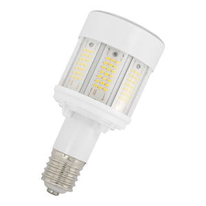 Bailey - 143745 - TUN LED HID CORN E40 80W 12000lm 750 Light Bulbs Tungsram - The Lamp Company