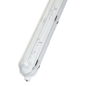 Bailey - 143591 - TUN LED Mariner 1500mm Body (without lamp) Light Bulbs Tungsram - The Lamp Company