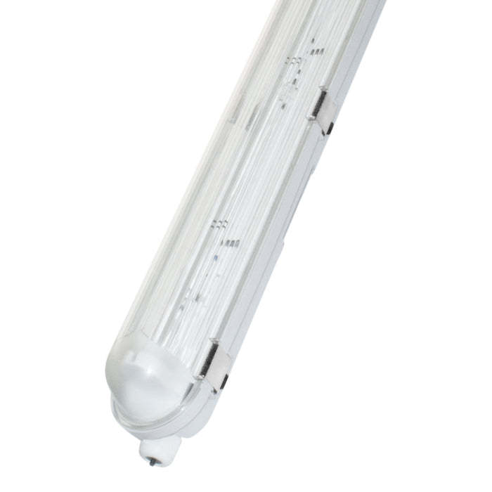 Bailey - 143591 - TUN LED Mariner 1500mm Body (without lamp)