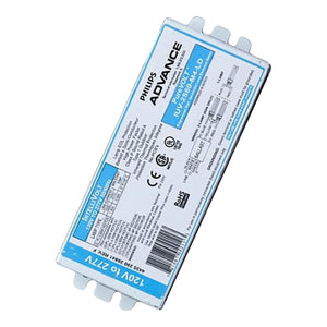 Bailey - 143605 - TUV Advance PureVolt ECG Driver Light Bulbs PHILIPS - The Lamp Company