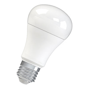 Bailey - 143646 - TUN LED ECO A60 E27 11.5W (80W) 1150lm 865 Opal Light Bulbs Tungsram - The Lamp Company