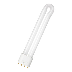 Bailey - 143661 - TUN Biax L 4-pin 36W 840 2G11 LL Light Bulbs Tungsram - The Lamp Company