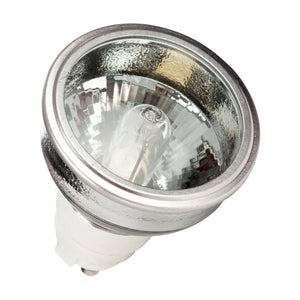 Bailey - 143689 - TUN CMH MR16 GX10 35W 930 40D 18000h Light Bulbs Tungsram - The Lamp Company