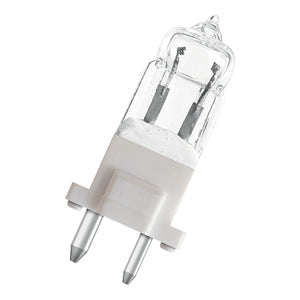 Bailey - 143696 - EMH 150W/SE/70 GY9.5 Light Bulbs OSRAM - The Lamp Company