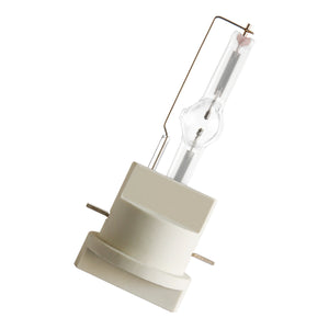 Bailey - 143740 - LOK-IT! HTI 700W/75/P50 Light Bulbs OSRAM - The Lamp Company