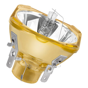 Bailey - 143699 - SIRIUS HRI 132W SC Light Bulbs OSRAM - The Lamp Company