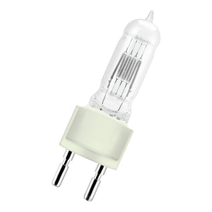 Bailey - 143701 - 64747 G22 240V 1000W FKJ CP71 Light Bulbs OSRAM - The Lamp Company